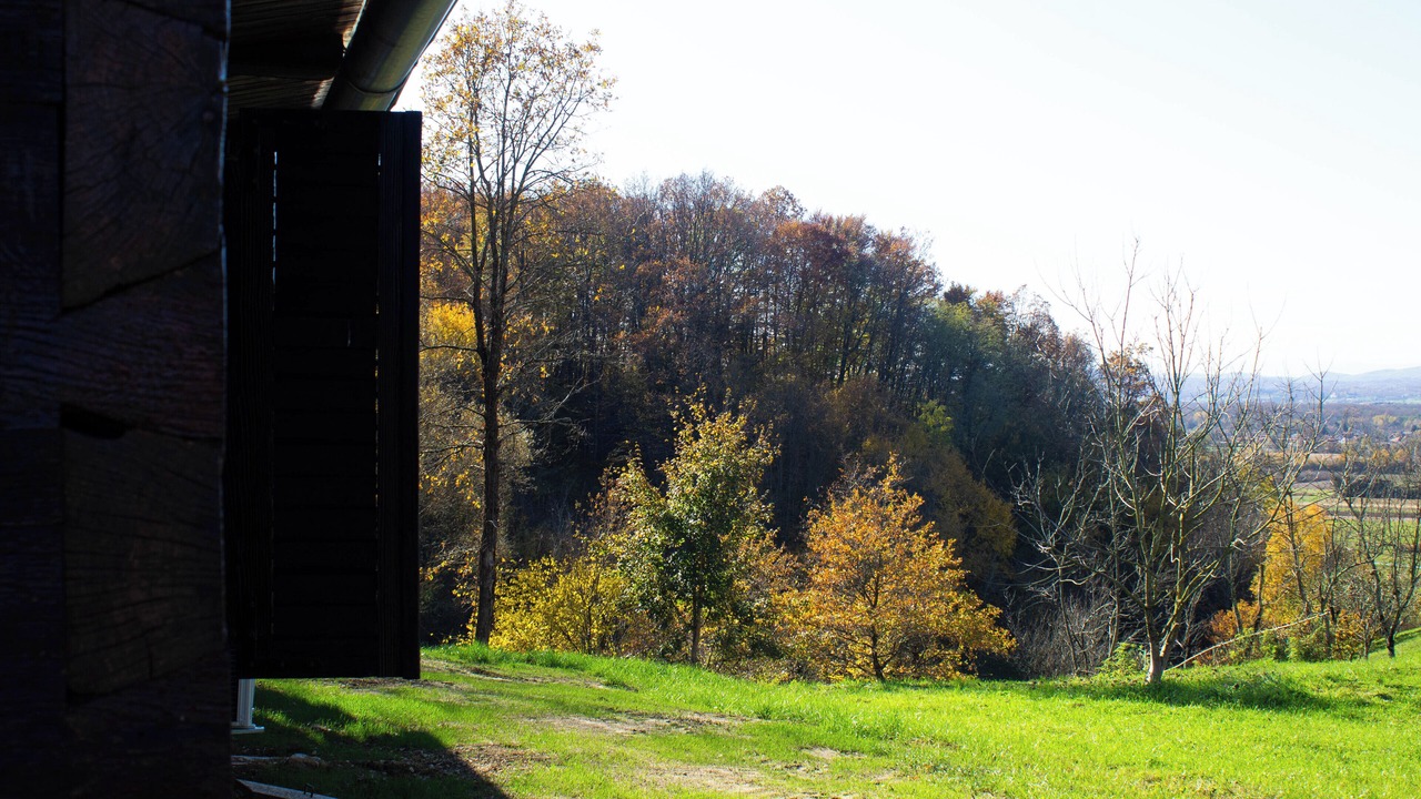 Photo of Outdoor in Ozalj