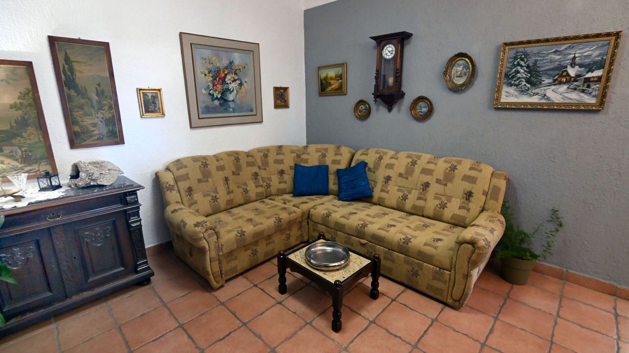 Photo of Livingroom in Kraljevica