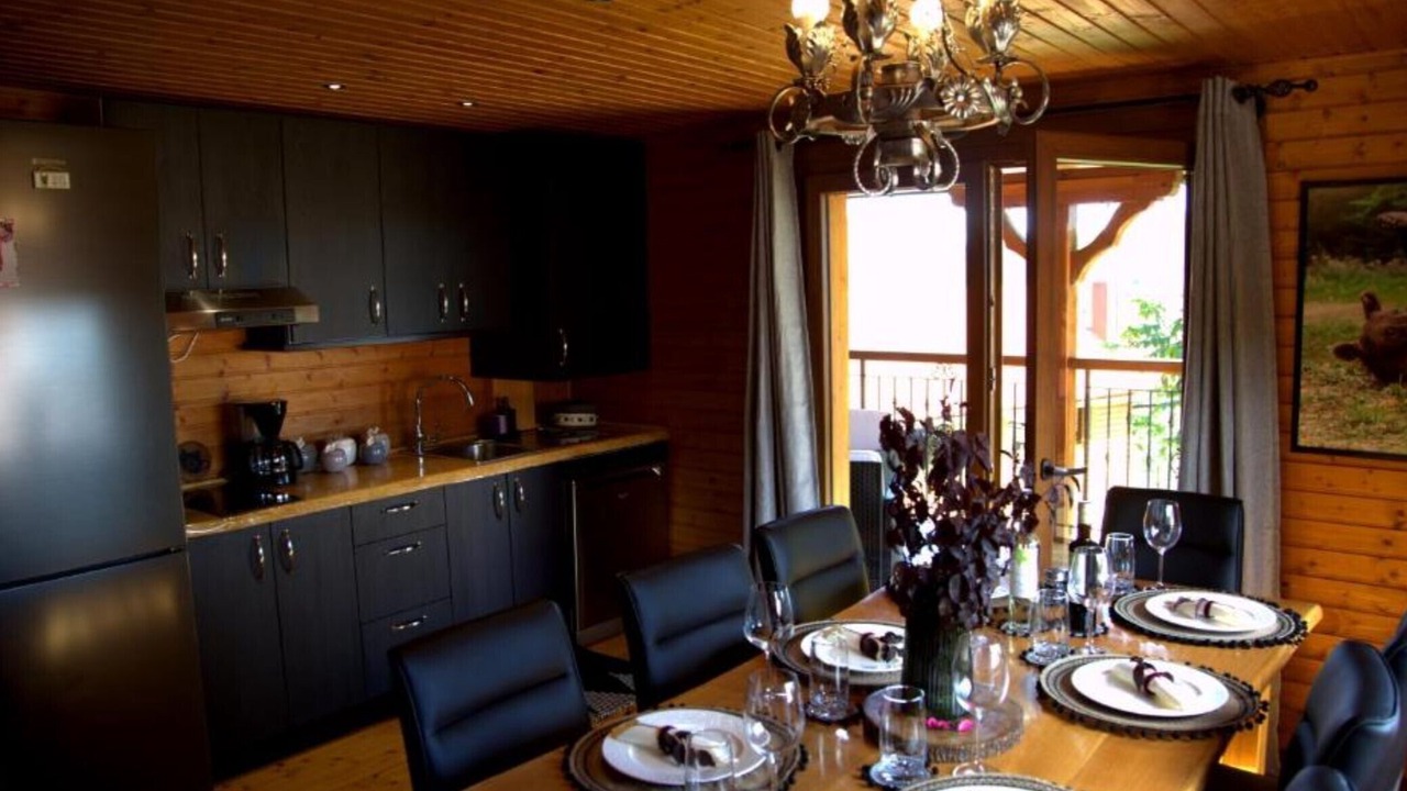 Photo of Livingroom in Vrbovsko