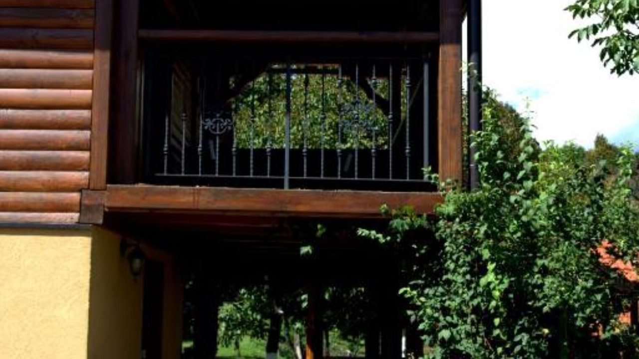 Photo of Outdoor in Vrbovsko