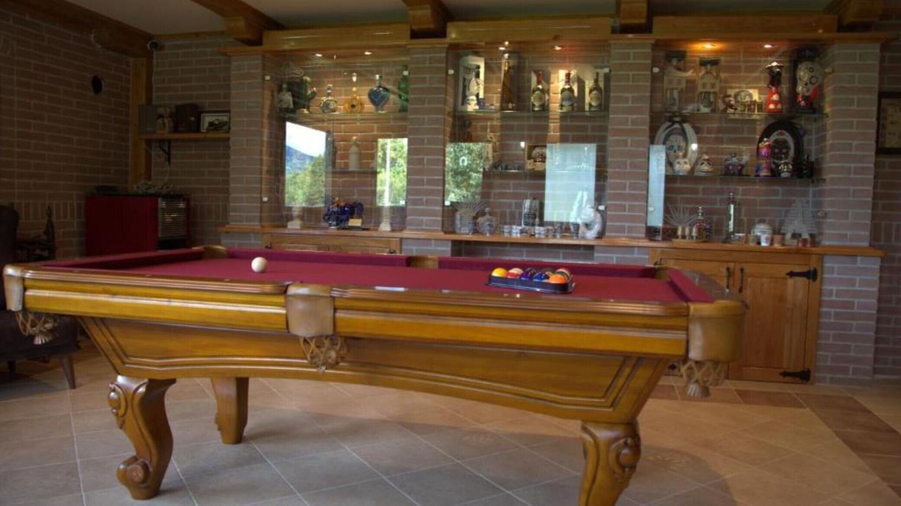 Photo of Bedroom in Vrbovsko
