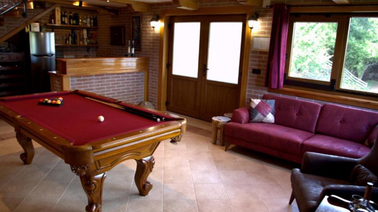 Photo of Bedroom in Vrbovsko