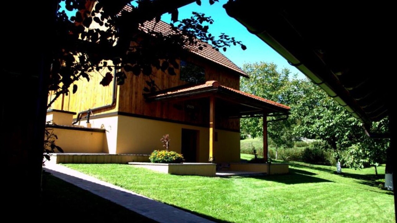 Photo of Outdoor in Vrbovsko