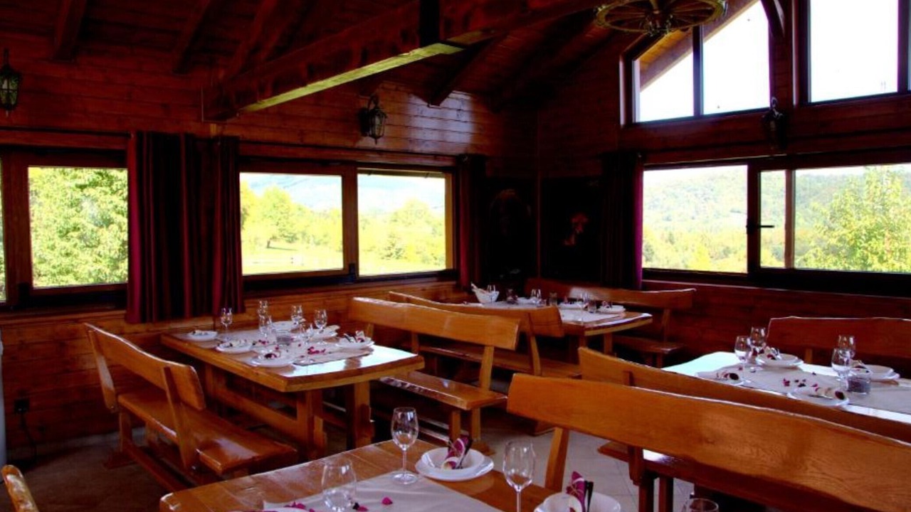 Photo of Others in Vrbovsko