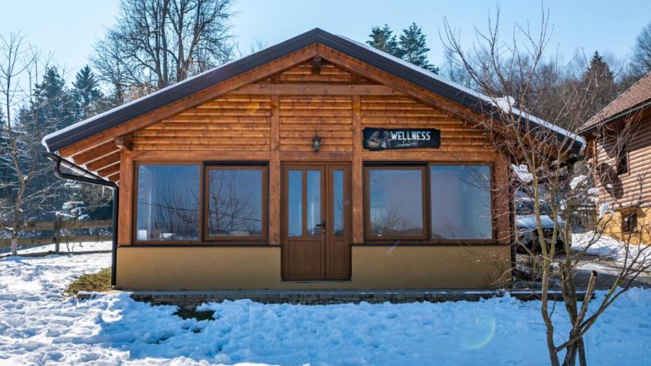 Photo of Outdoor in Vrbovsko