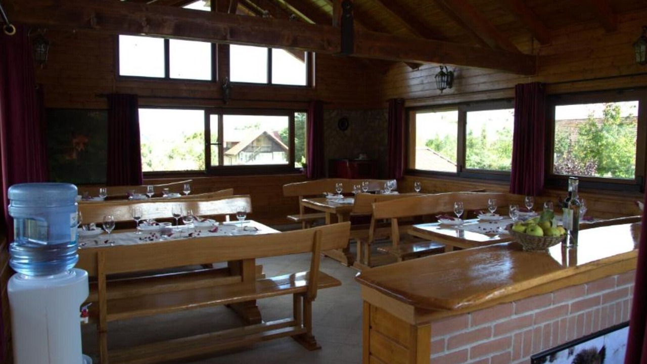 Photo of Others in Vrbovsko