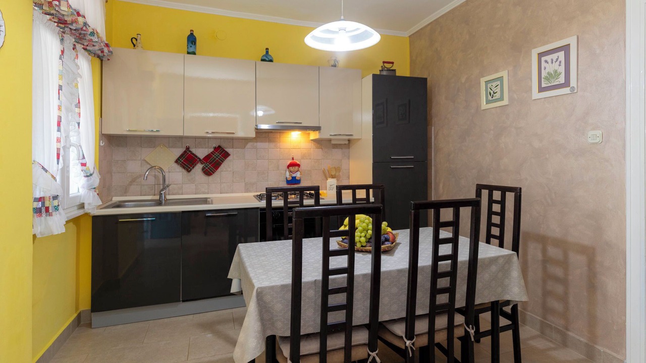 Photo of Bedroom in Viskovici