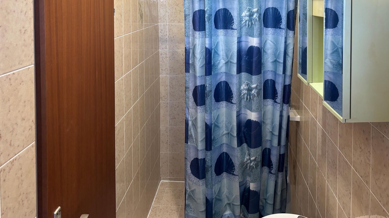 Photo of Bathroom in Banjol