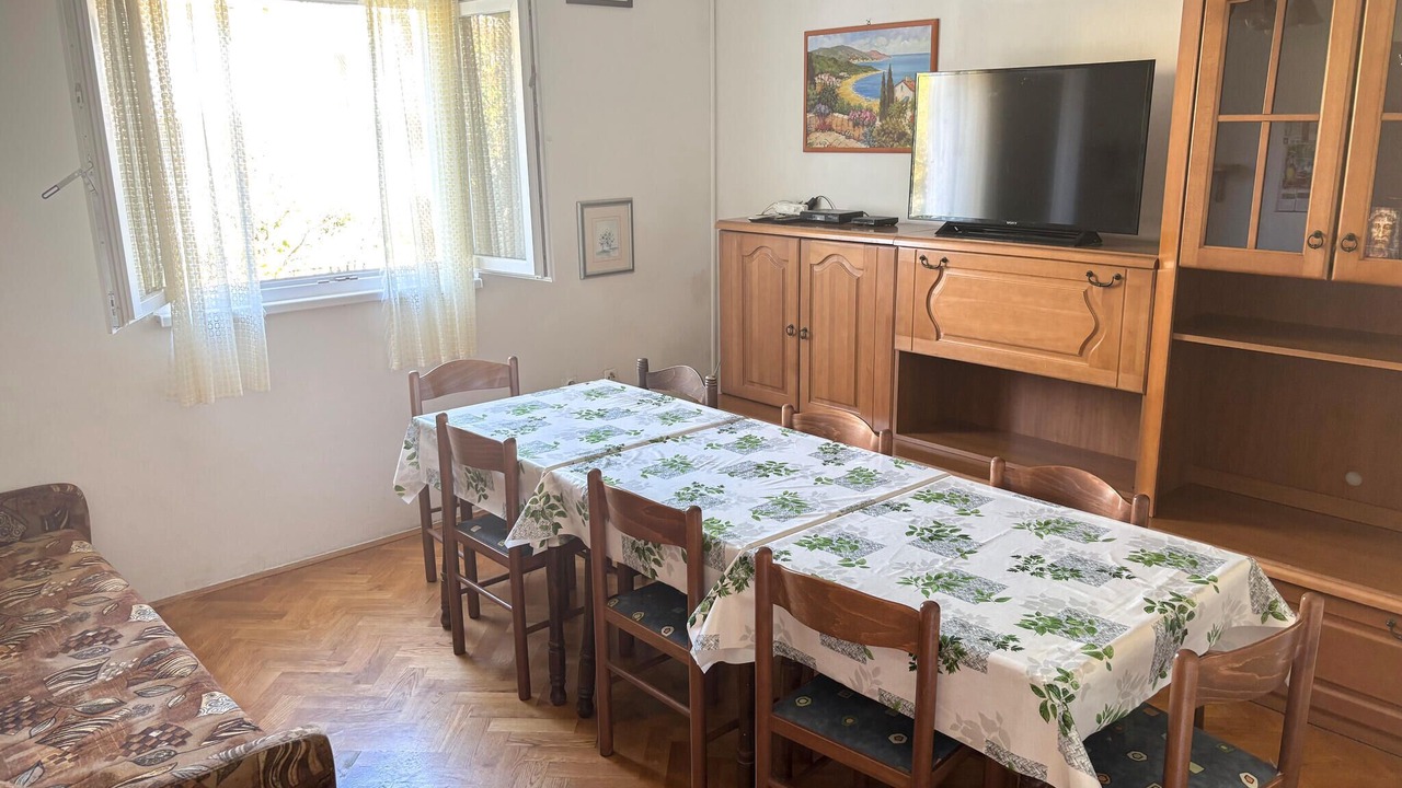 Photo of Bedroom in Banjol