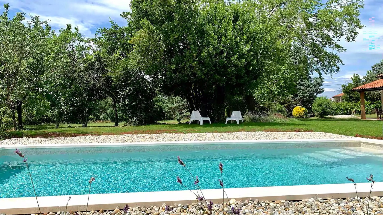 Photo of Outdoor in Melnica