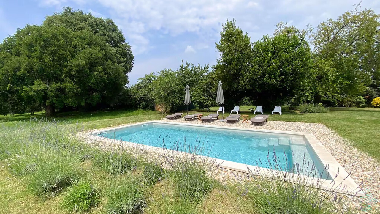 Photo of Outdoor in Melnica