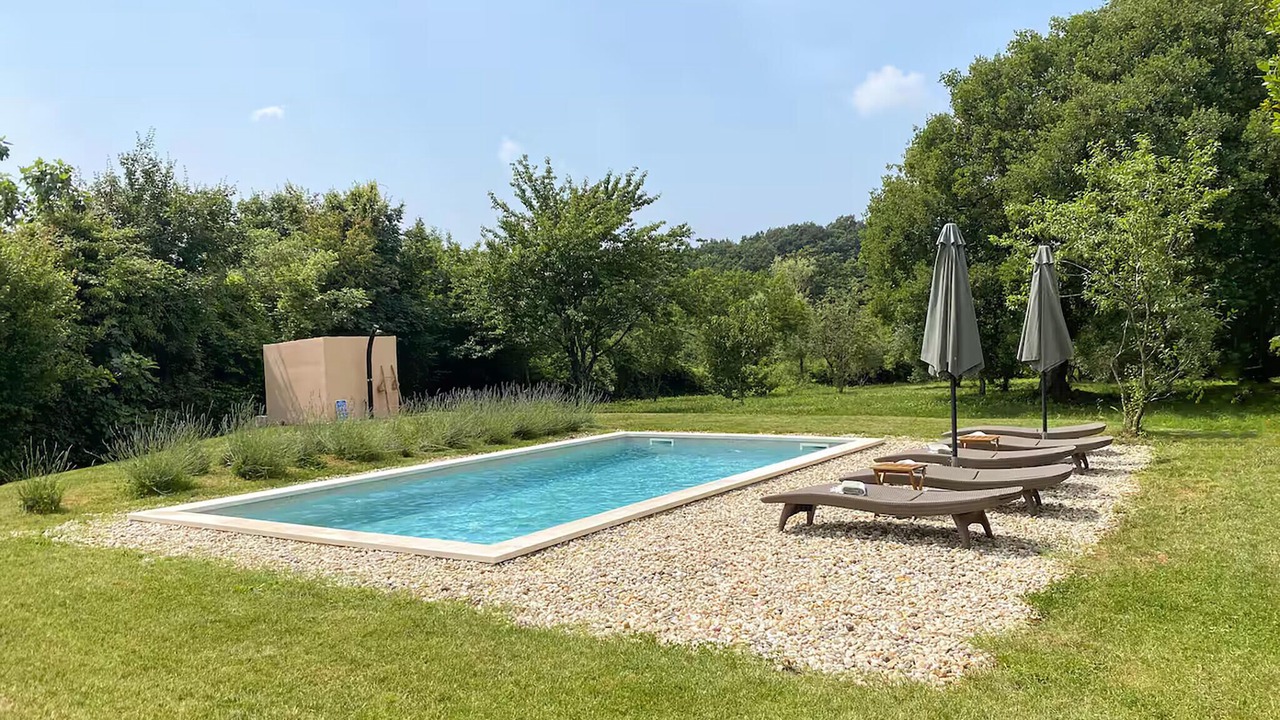 Photo of Outdoor in Melnica
