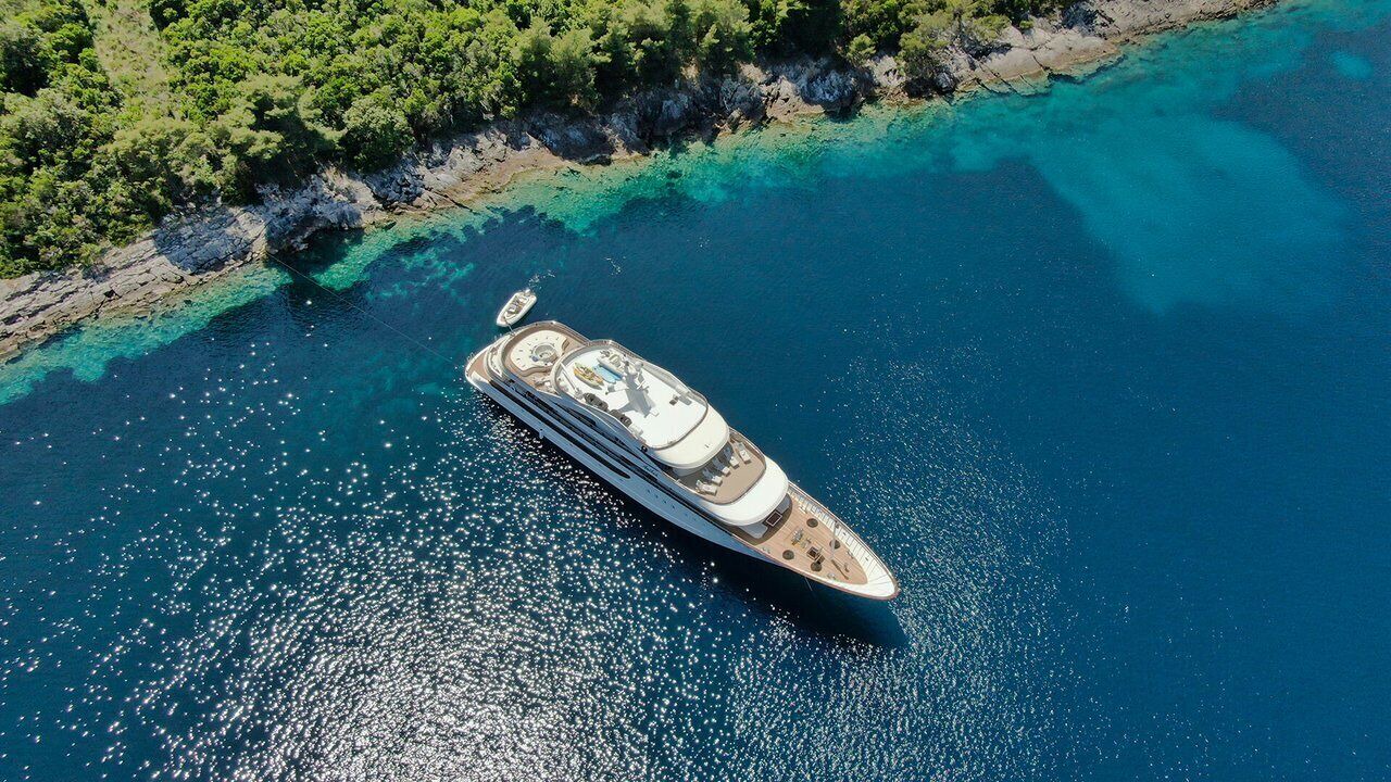 Photo of Outdoor in Split
