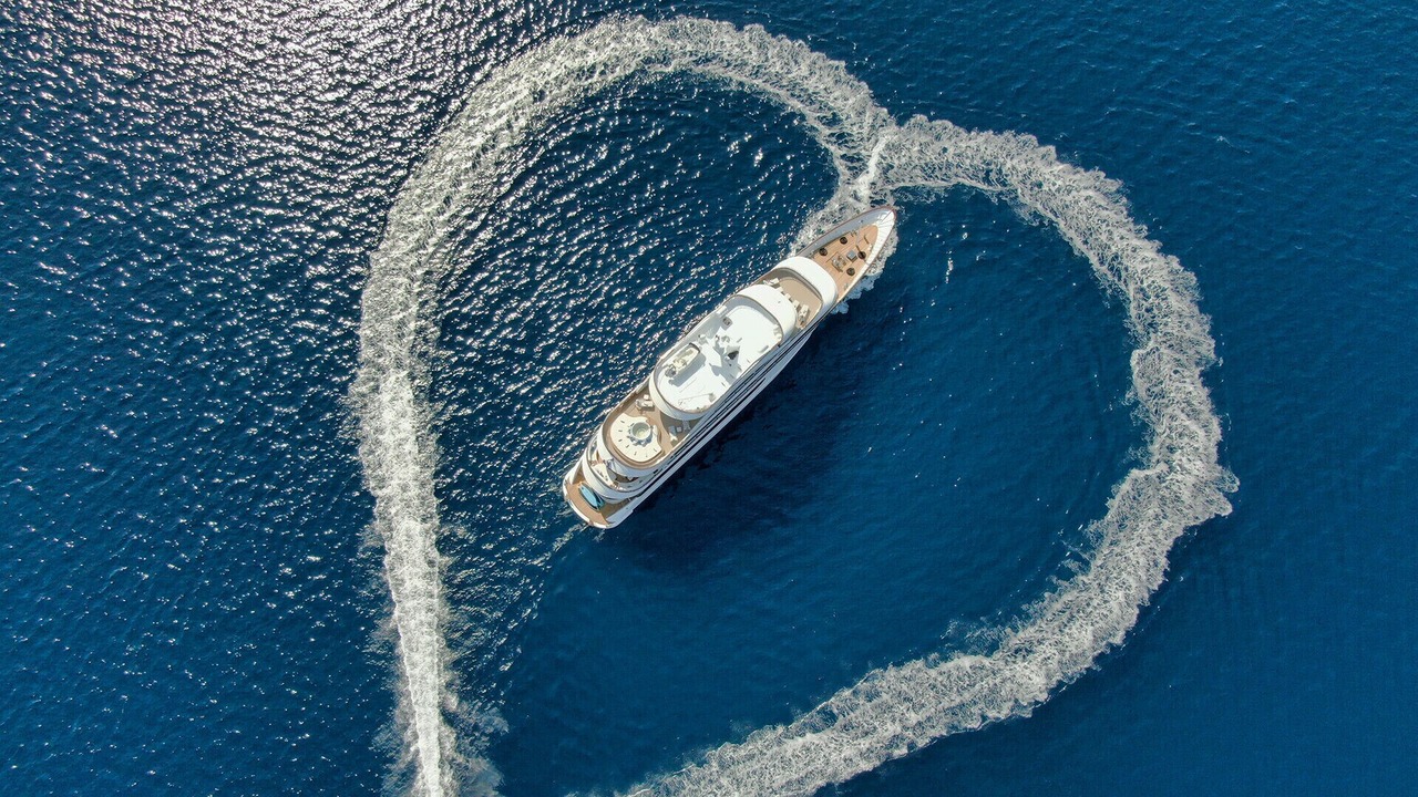 Photo of Outdoor in Split