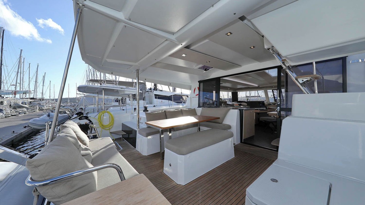 Photo of Outdoor in Medulin