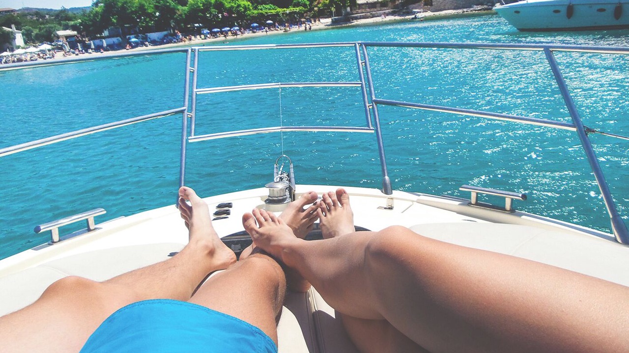 Photo of Others in Kastel Gomilica