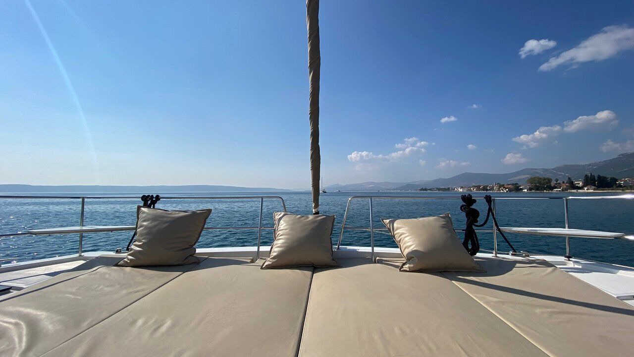 Photo of Outdoor in Kastel Gomilica