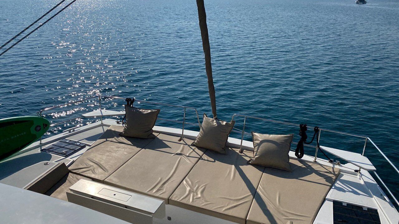 Photo of Outdoor in Kastel Gomilica