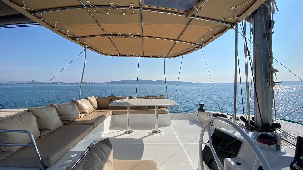 Photo of Outdoor in Kastel Gomilica