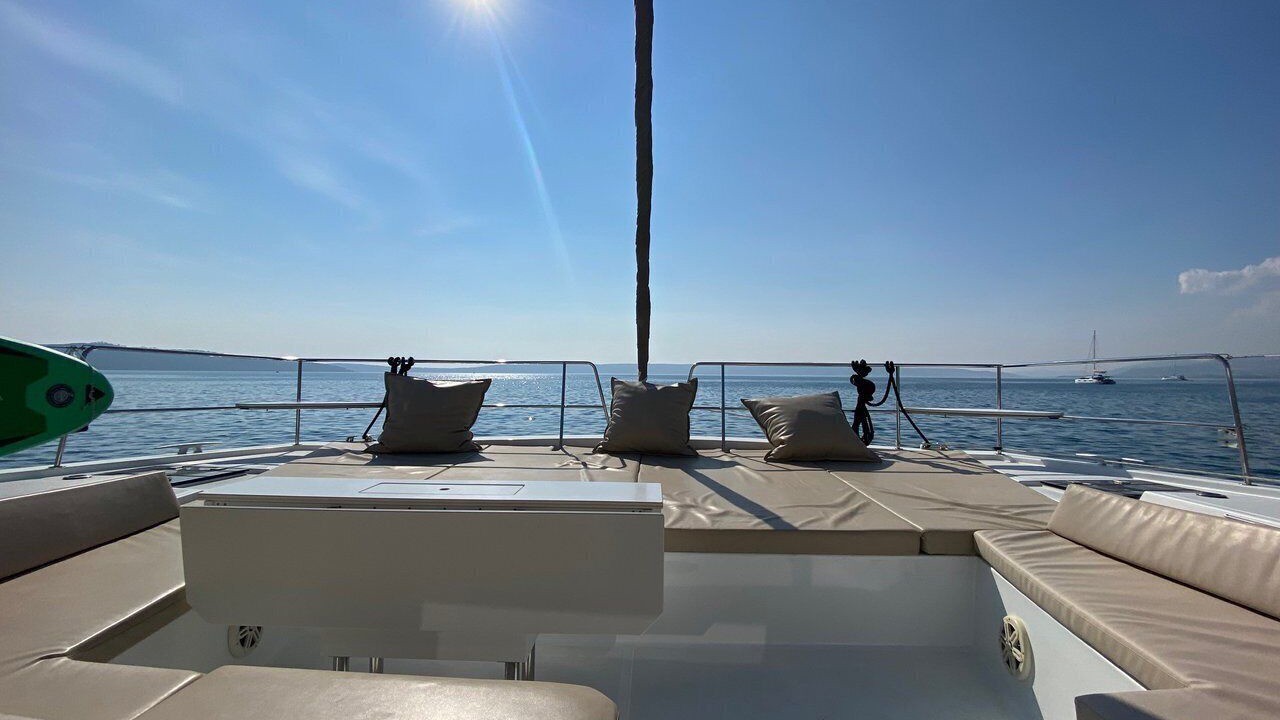 Photo of Outdoor in Kastel Gomilica