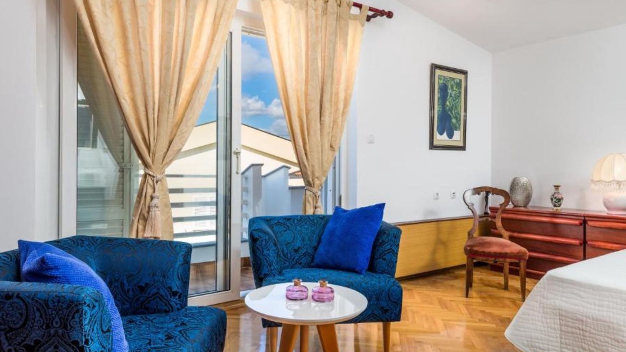 Photo of Livingroom in Kraljevica