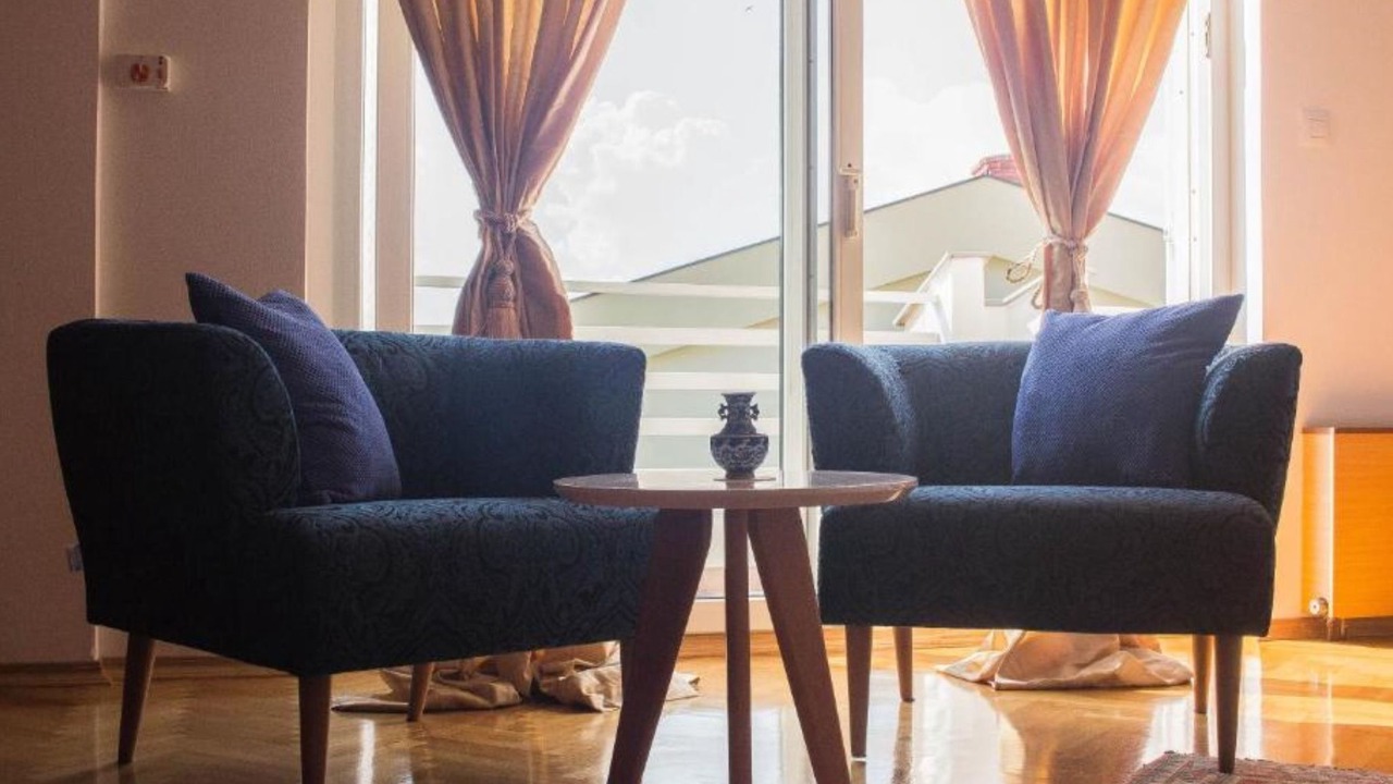 Photo of Livingroom in Kraljevica