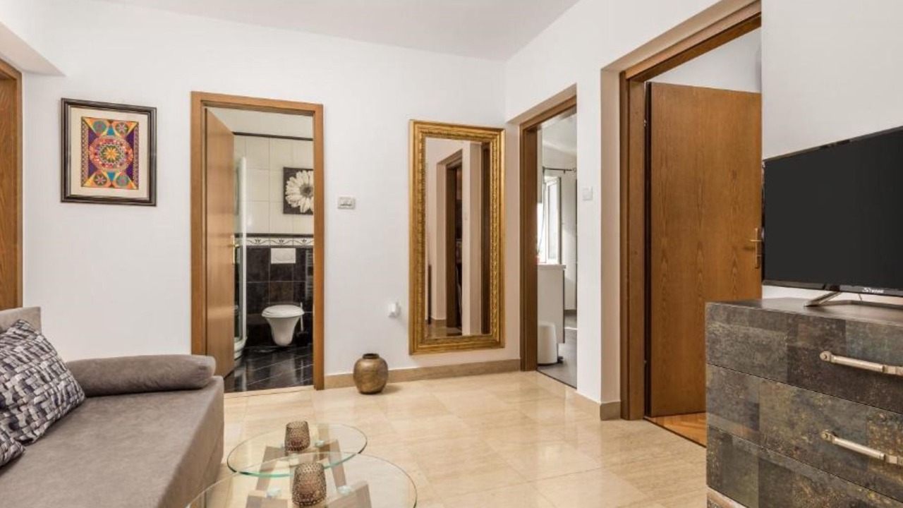 Photo of Livingroom in Kraljevica