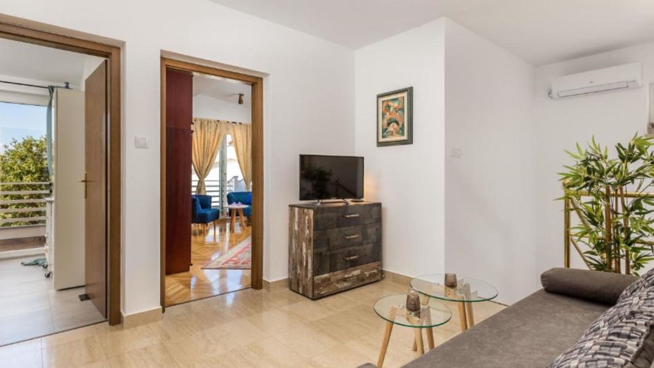 Photo of Livingroom in Kraljevica