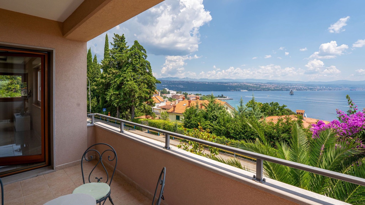 Photo of Others in Opatija