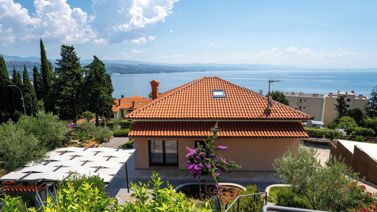 Photo of Others in Opatija