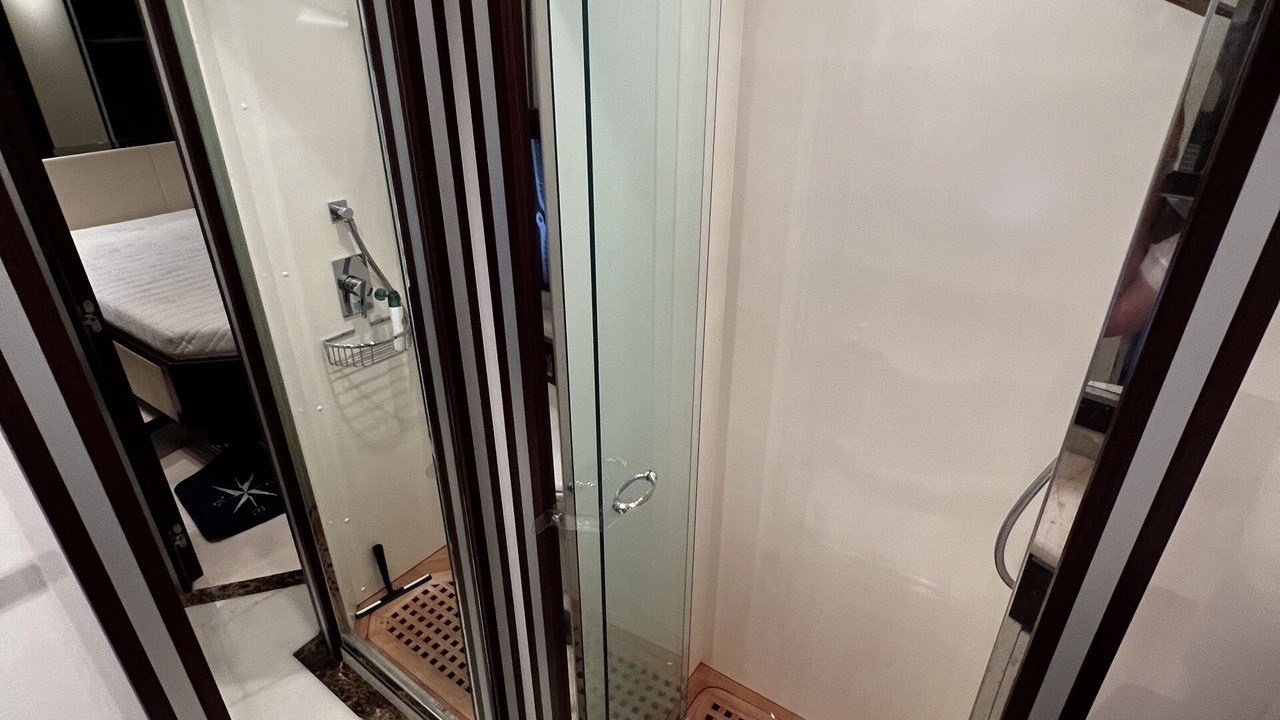 Photo of Bathroom in Rogoznica