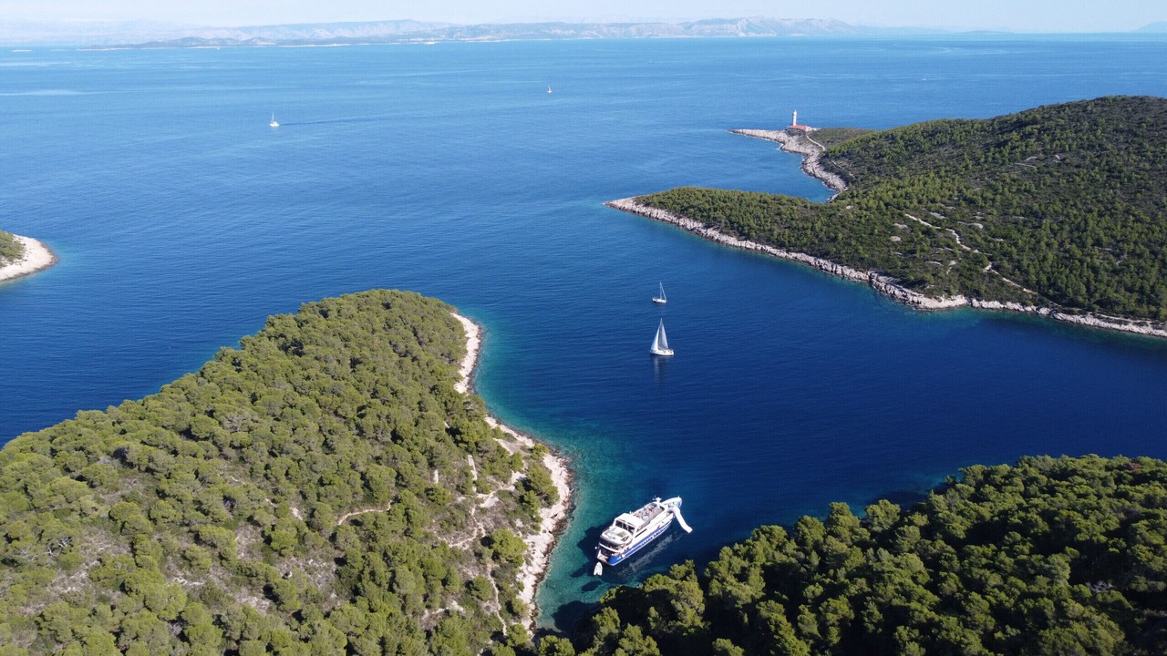 Photo of Outdoor in Split