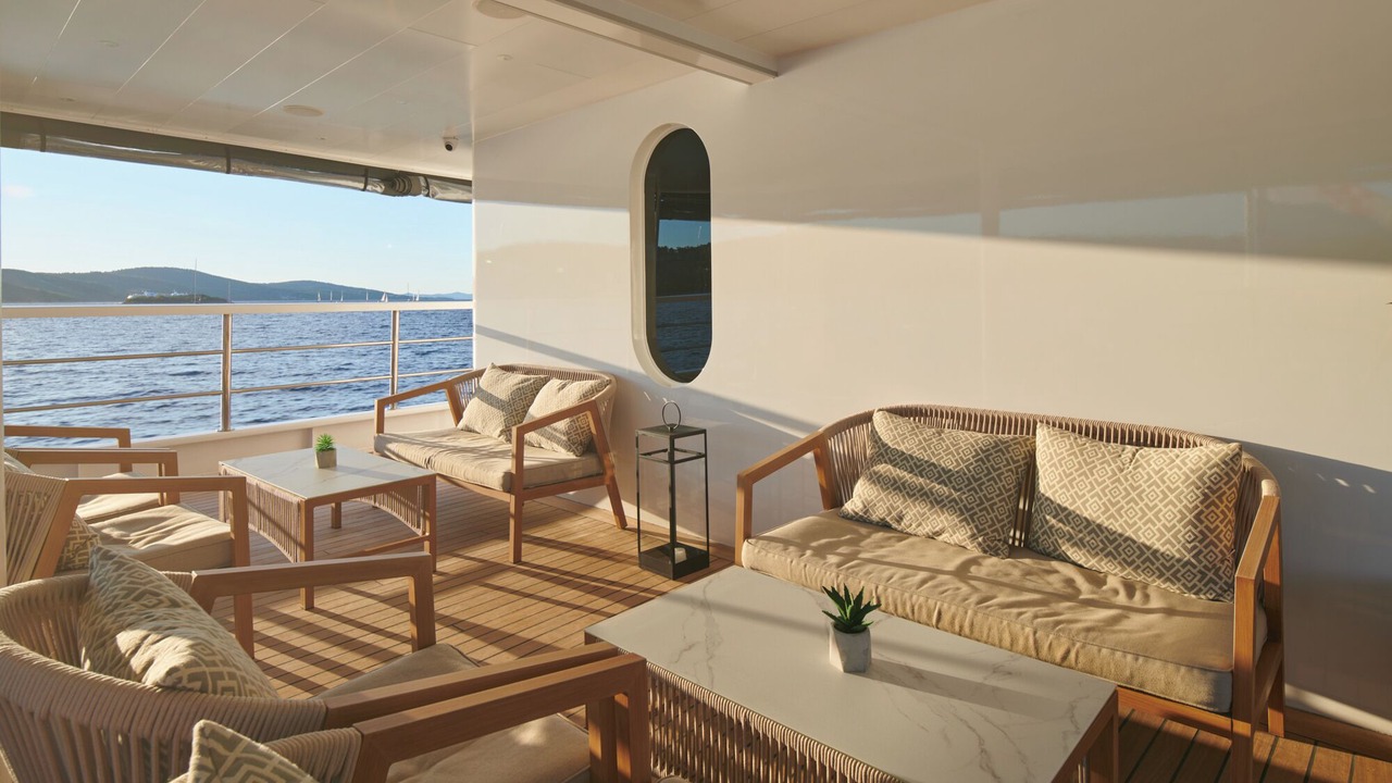Photo of Outdoor in Split