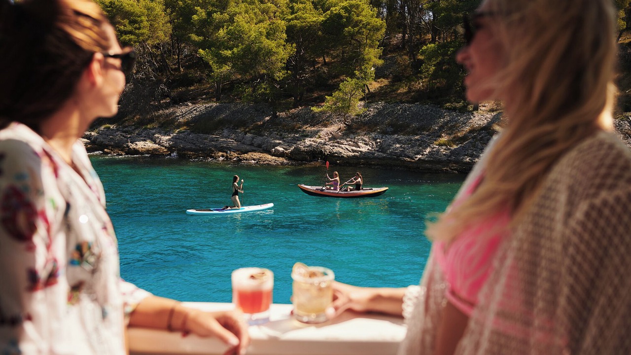 Photo of Outdoor in Split