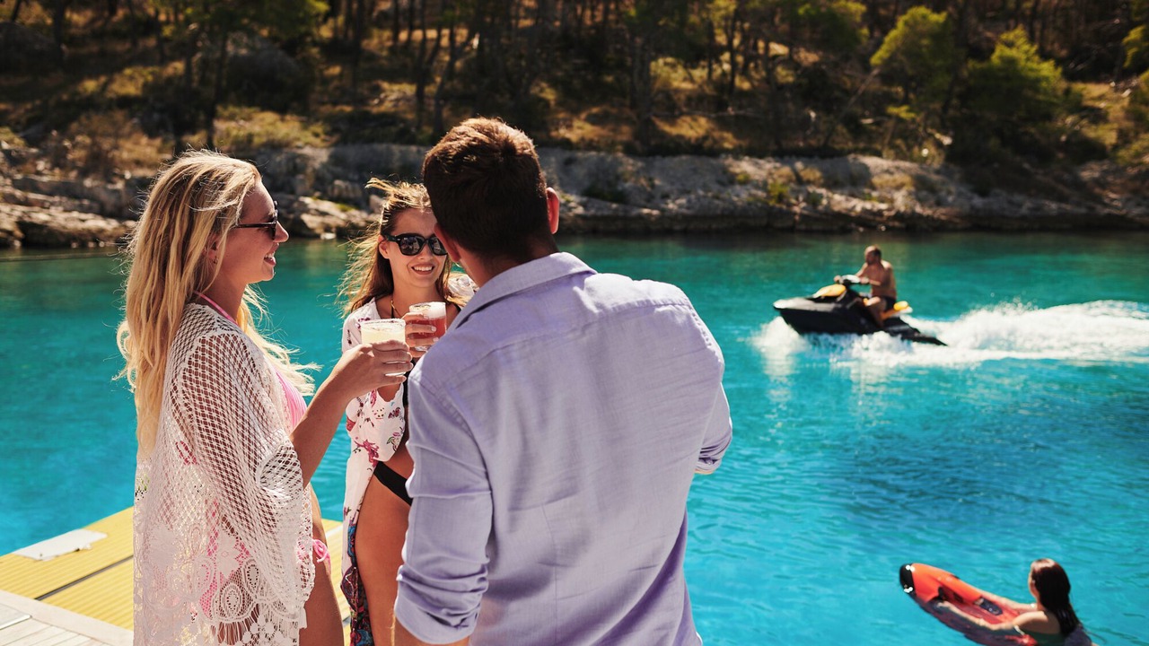 Photo of Others in Split