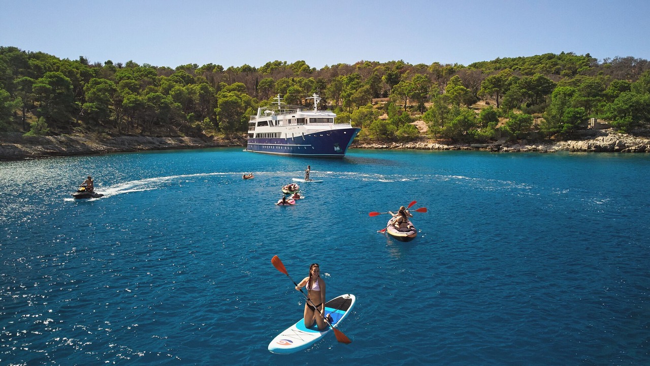Photo of Others in Split