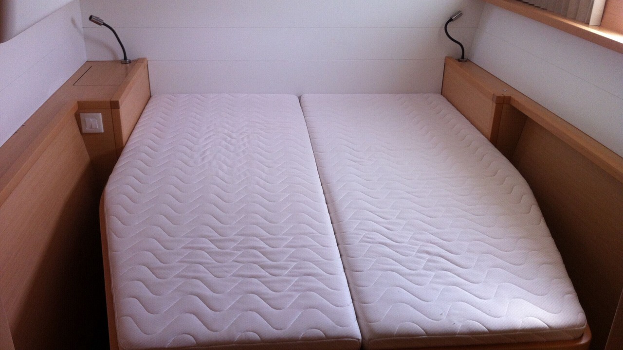 Photo of Bedroom in Medulin