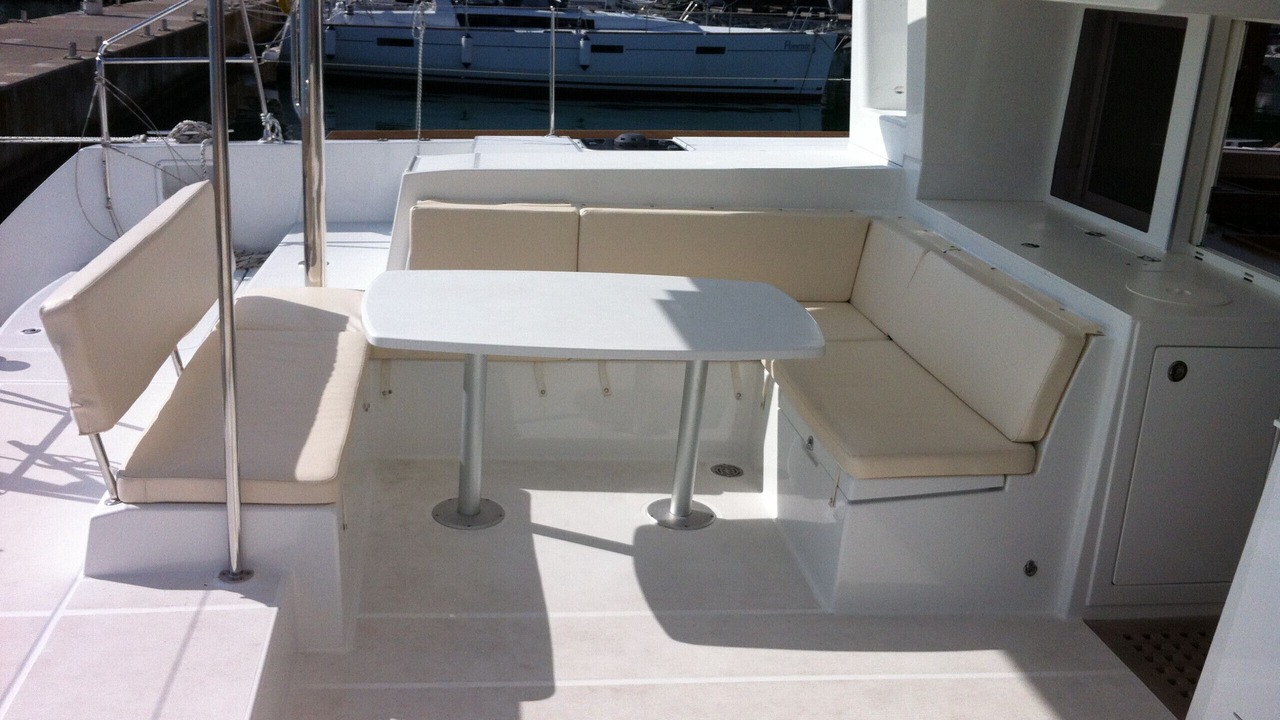 Photo of Outdoor in Medulin