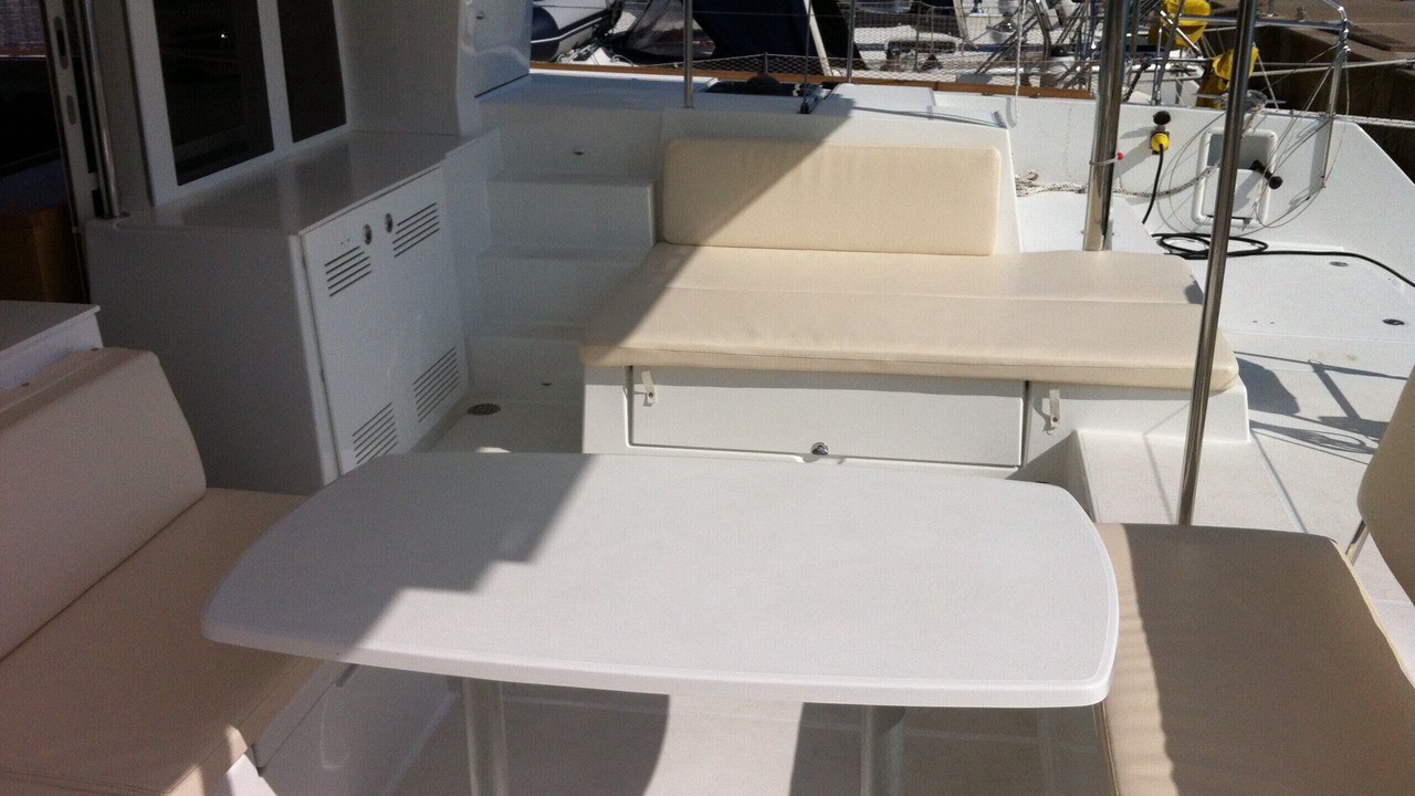Photo of Outdoor in Medulin