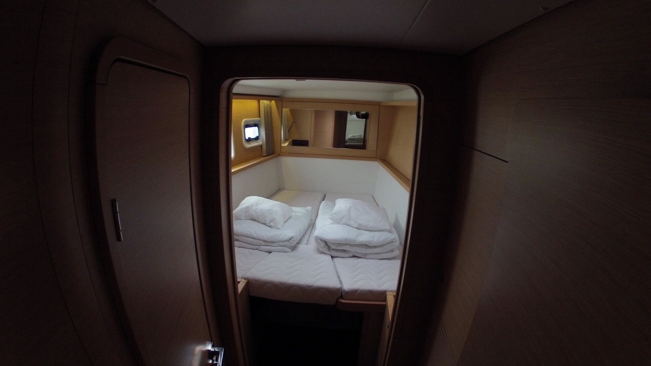 Photo of Bedroom in Medulin