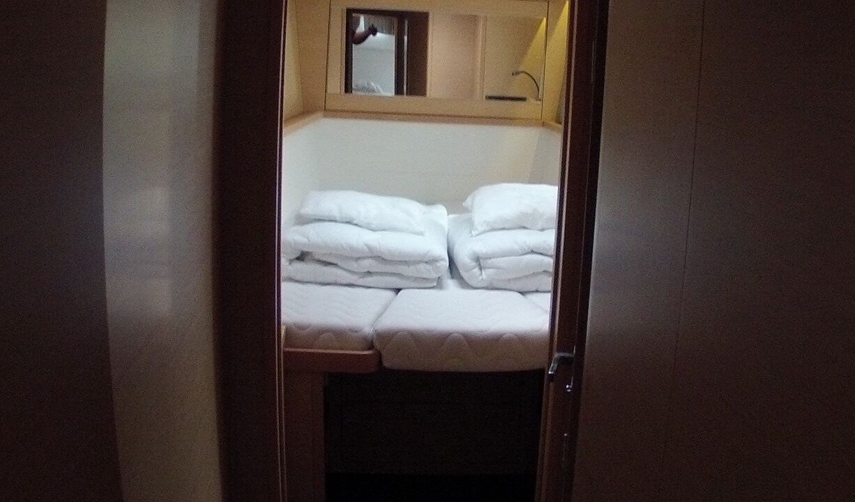 Photo of Bedroom in Medulin
