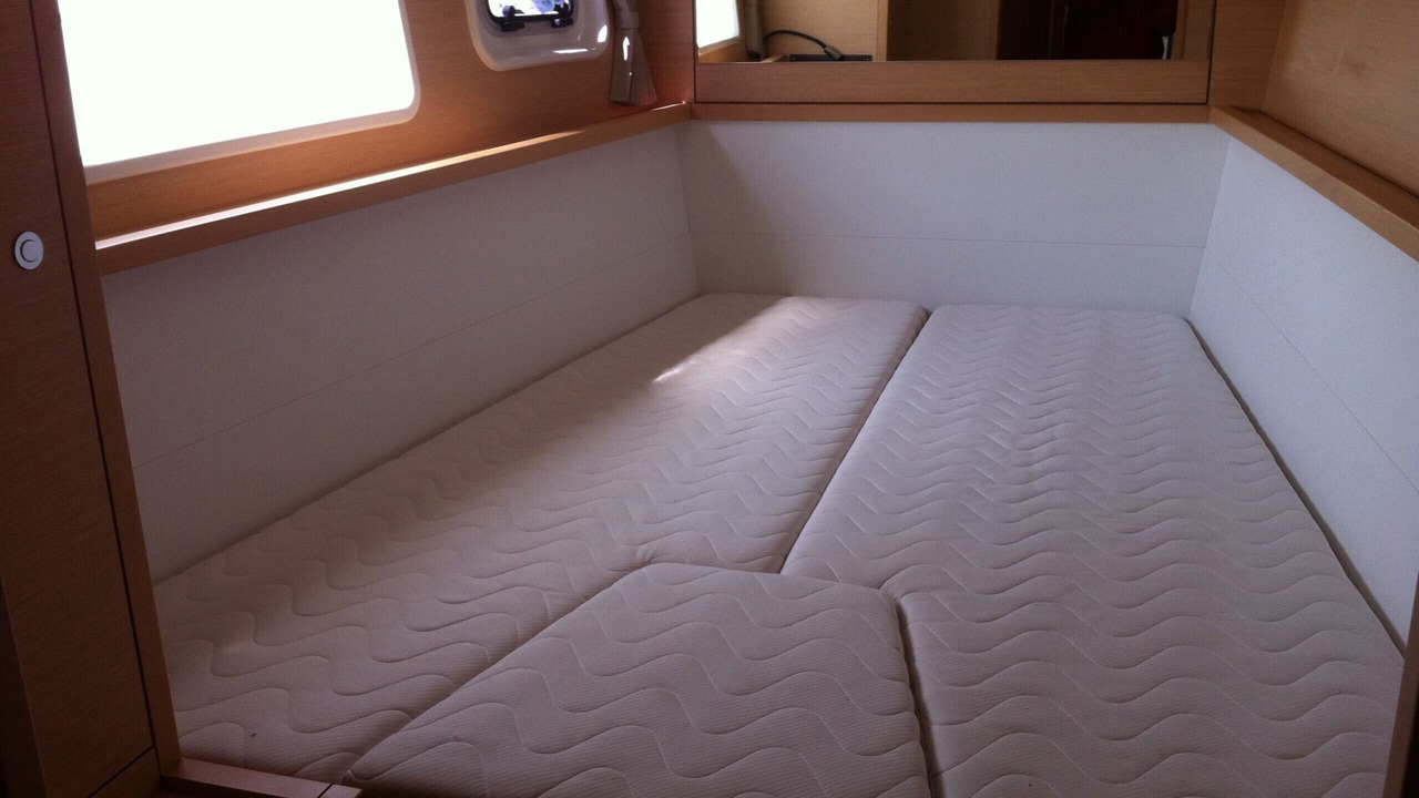 Photo of Bedroom in Medulin