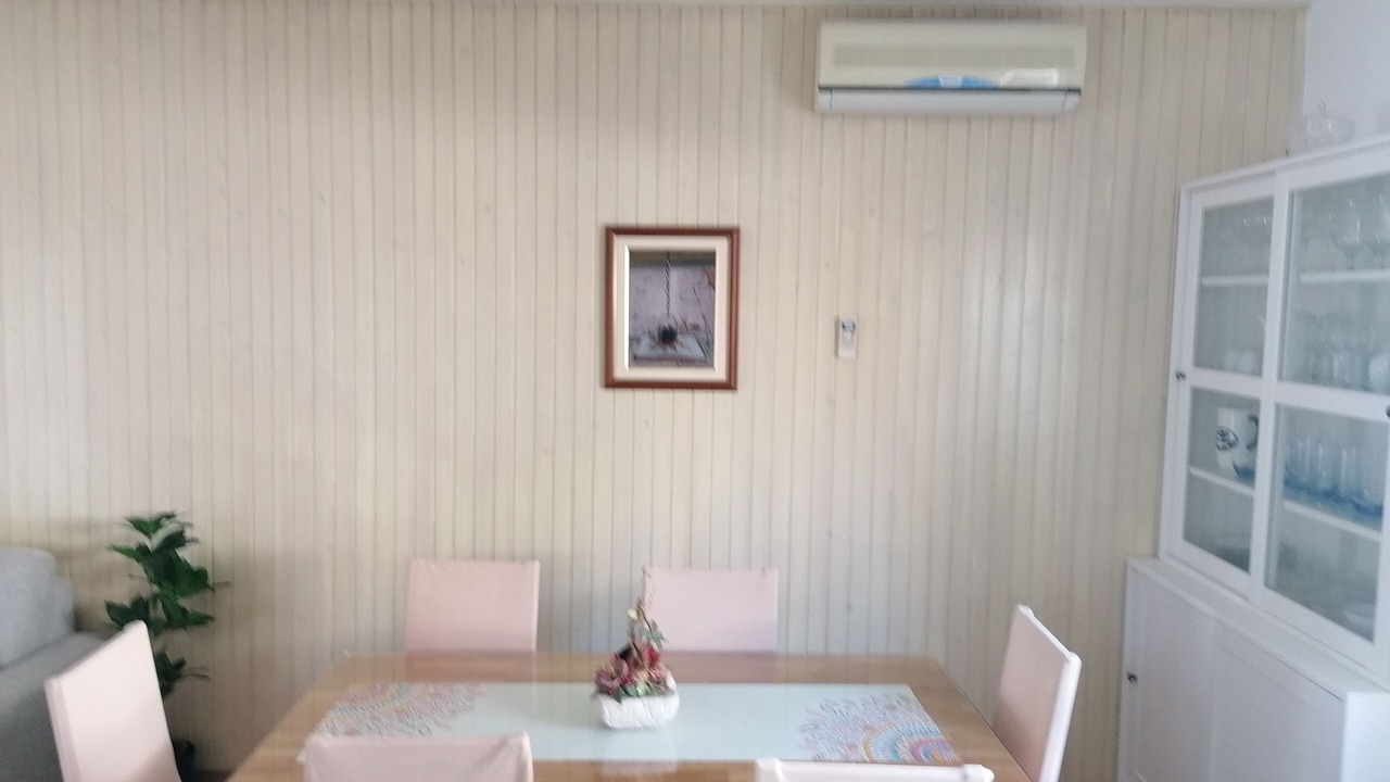 Photo of Others in Marusici