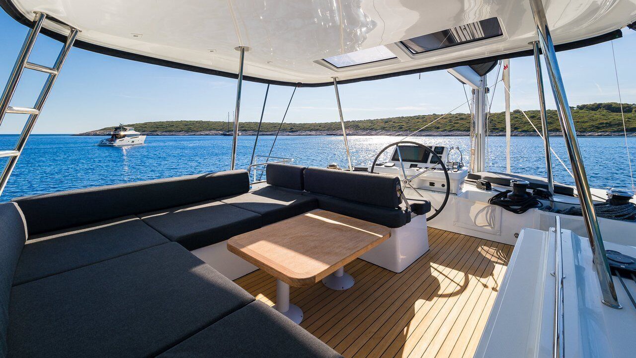 Photo of Outdoor in Kastel Gomilica