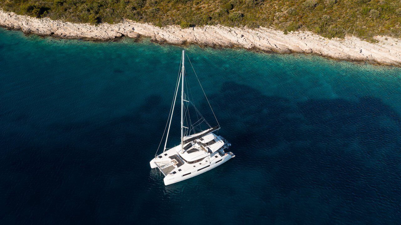 Photo of Outdoor in Kastel Gomilica
