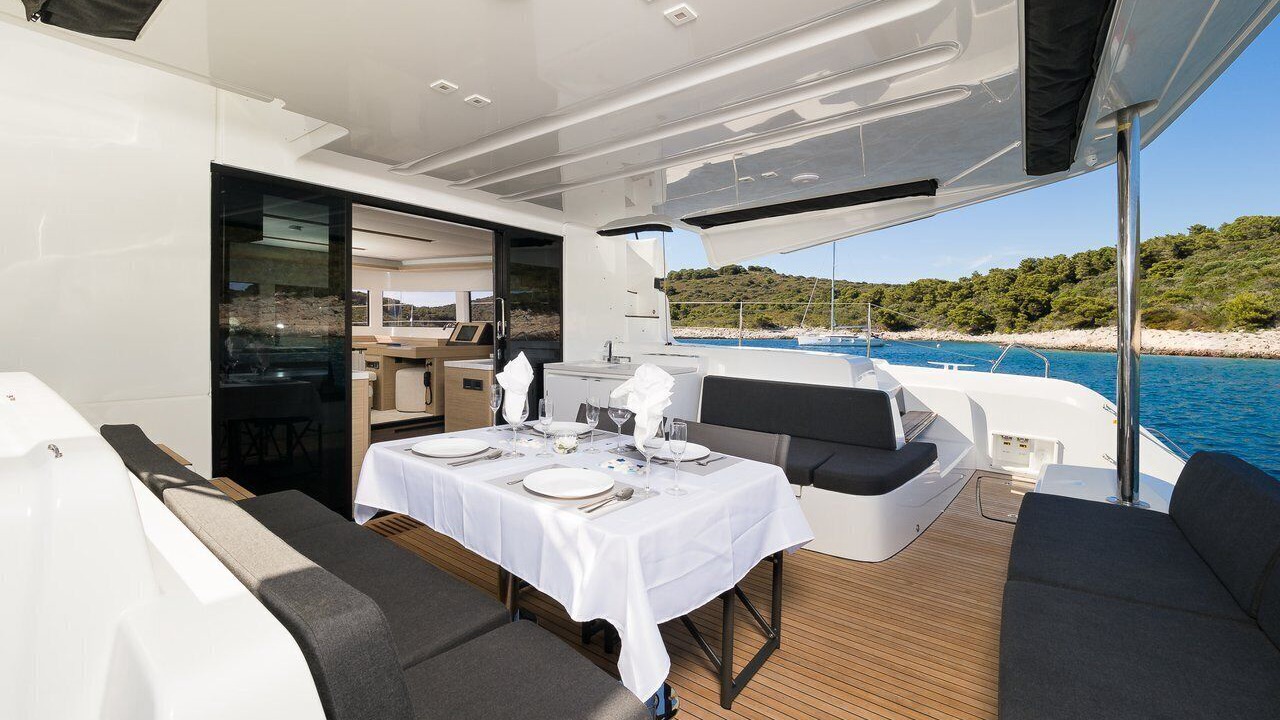 Photo of Outdoor in Kastel Gomilica