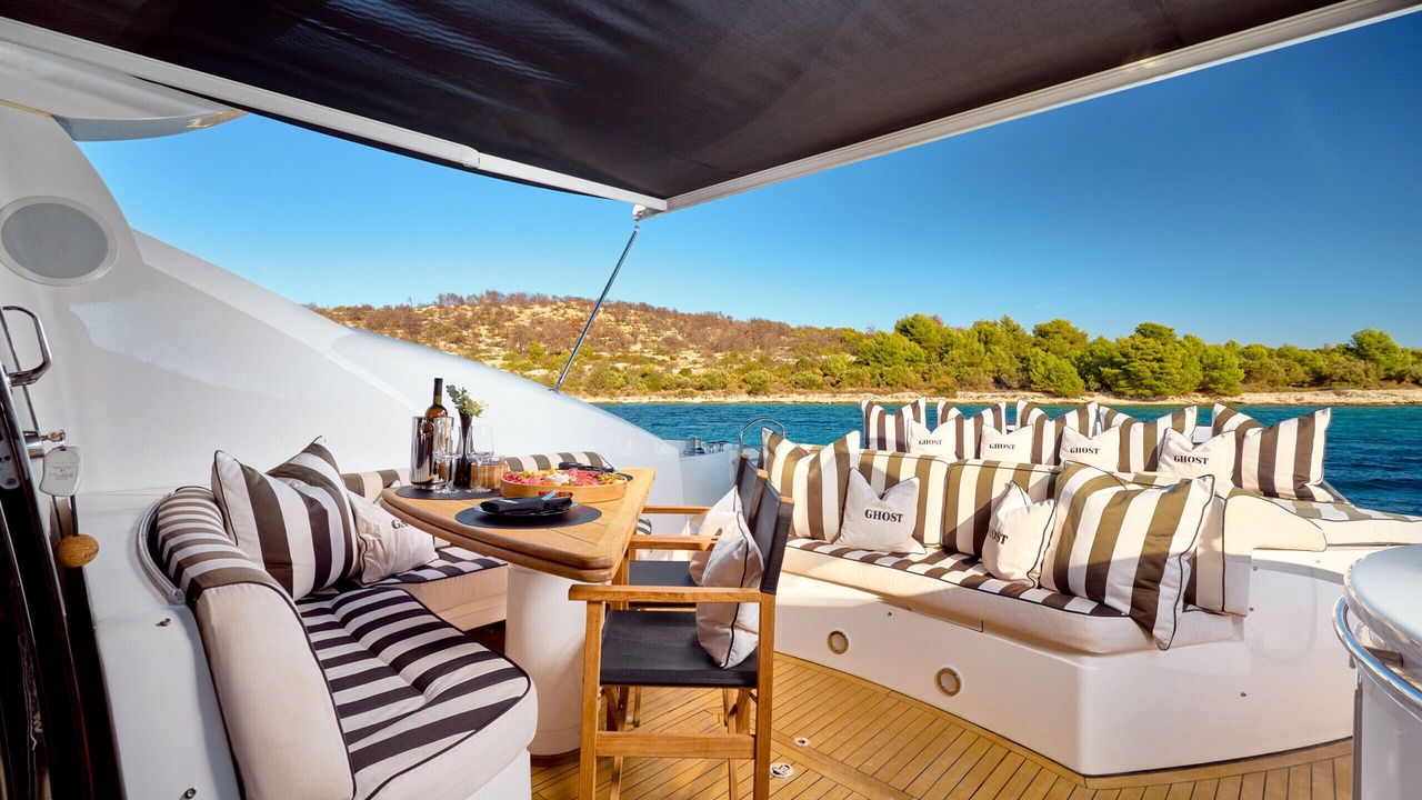 Photo of Outdoor in Kastel Gomilica