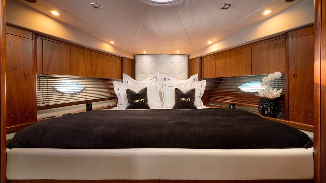 Photo of Bedroom in Kastel Gomilica