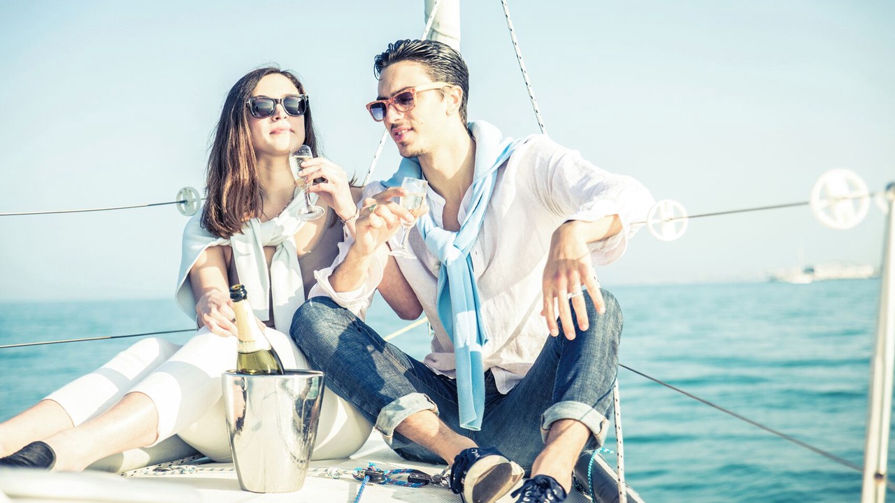 Photo of Others in Split