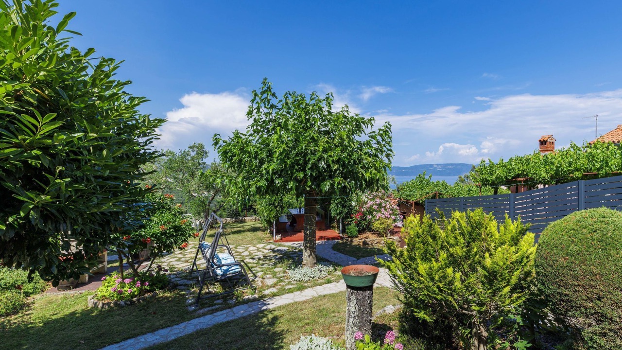 Photo of Others in Sveta Marina